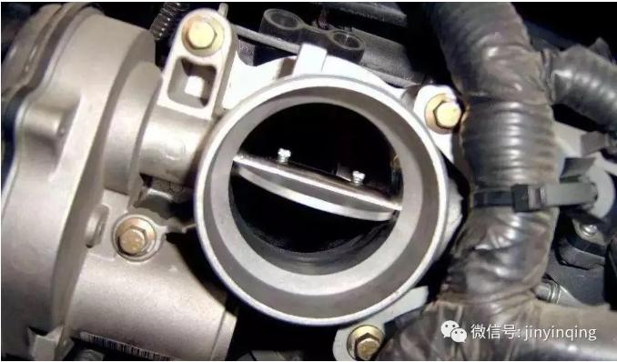 进口润滑油代理加盟|油耗高是节气门的问题吗？