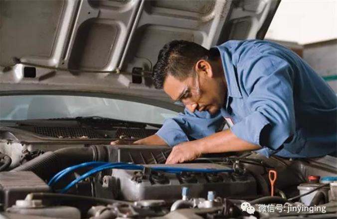 德国进口润滑油代理|汽车各种油液都什么时候更换？