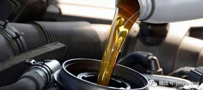 进口润滑油品牌|机油的油膜厚度与油膜强度哪个更重要？