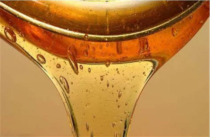 进口润滑油品牌金引擎|为什么选机油先看粘度？