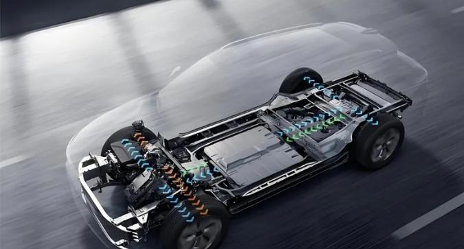 德国进口机油代理|新能源汽车增程与插混选哪个好？