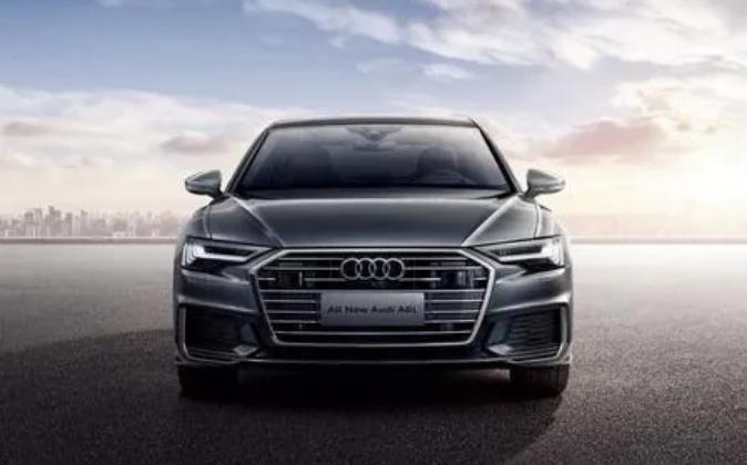 进口机油厂家招商|为什么国六车动力下降了？