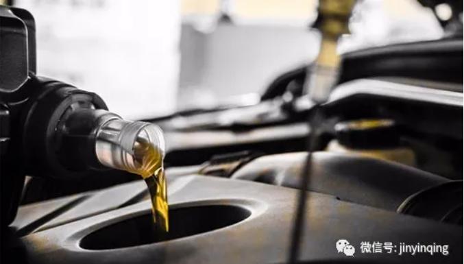 进口润滑油批发|机油为什么不能加多？