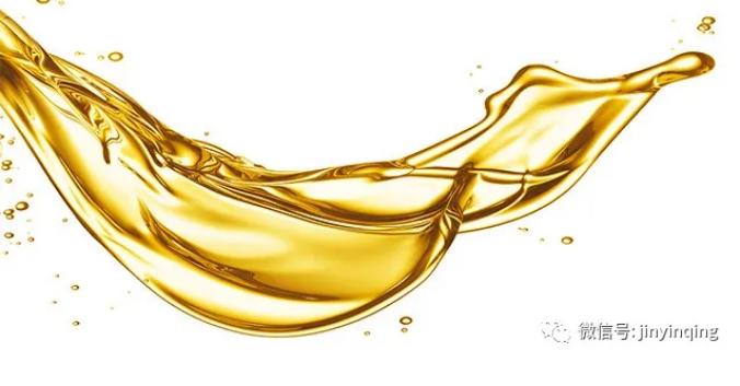 德国进口机油代理|全合成机油可以降油耗吗？