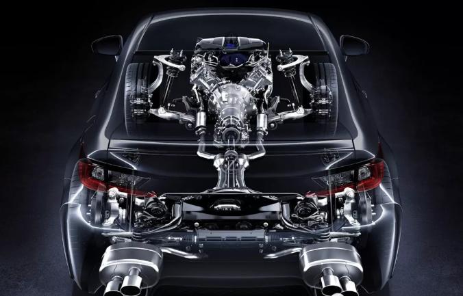 进口润滑油厂家招商|为什么说变速箱对汽车很重要？