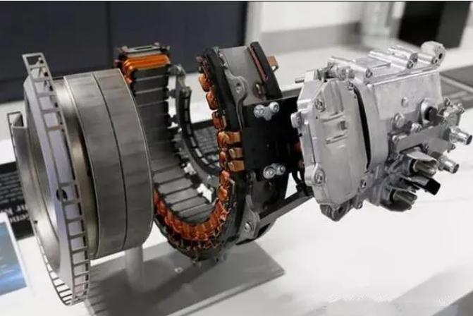 进口润滑油批发|什么是48伏轻混系统？