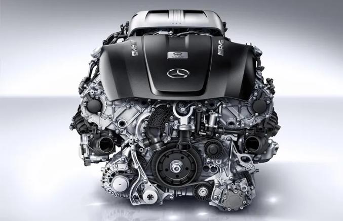 进口品牌润滑油加盟|奔驰有哪些机油认证标准？