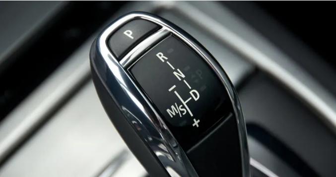 进口润滑油代理加盟|为什么大多数消费者买车AT变速箱是首选？