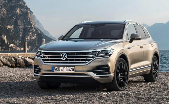 进口润滑油厂家招商|为什么我国柴油轿车保有量很低？