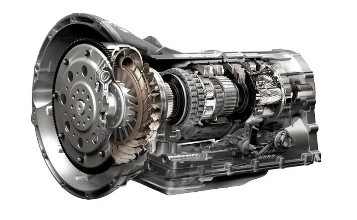 进口润滑油代理加盟|变速箱的散热方式有哪些？