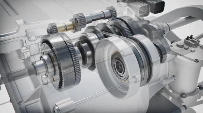 进口机油厂家招商|CVT平顺省油，那缺点是什么？