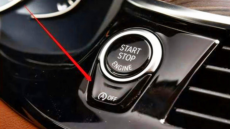 德国进口品牌润滑油加盟|为什么自动启停功能的电瓶贵？能用普通电瓶替代吗？