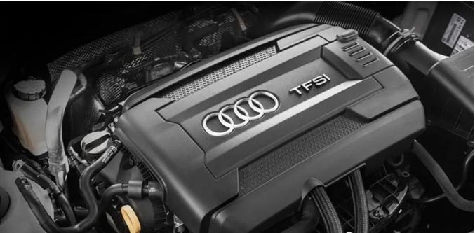 进口机油厂家招商|经常短途行驶是发动机烧机油的诱因之一