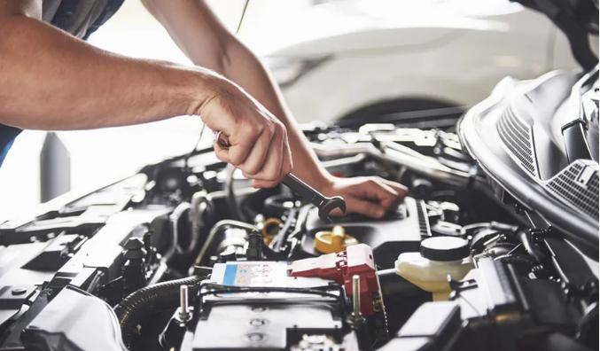 进口润滑油代理加盟|哪些车辆保养属于过度保养？