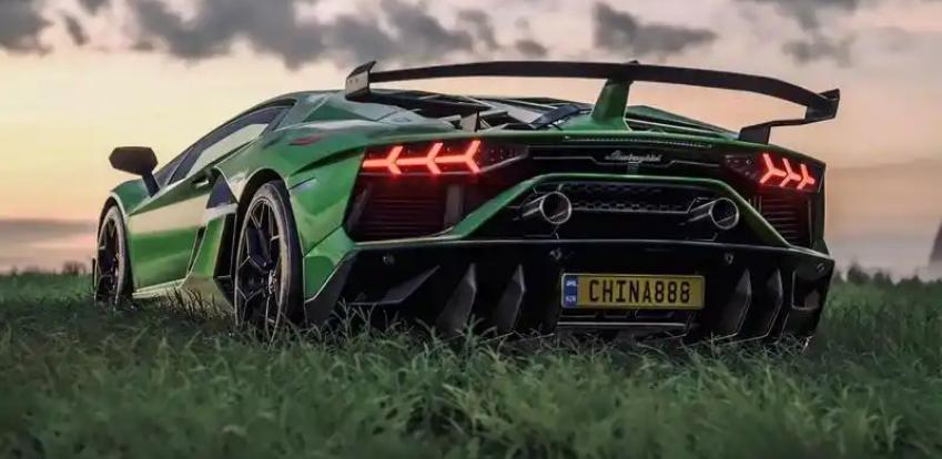 进口润滑油代理加盟|自然吸气发动机的“声浪”到底有什么独特之处，备受玩车一族的“青睐”