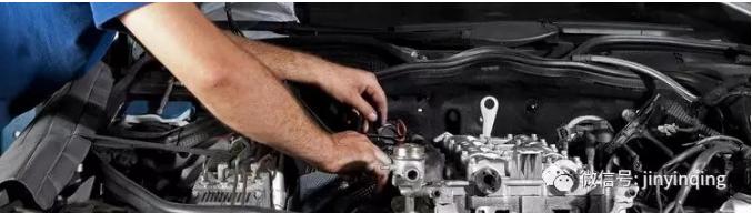 进口品牌润滑油代理加盟|车辆保养不要只关注发动机