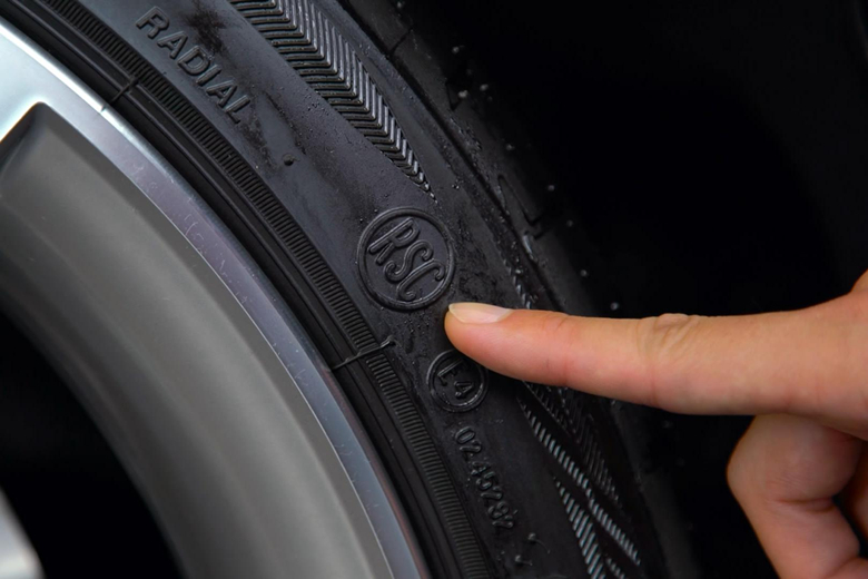 德国进口品牌润滑油代理|普通家用车需要更换“防爆轮胎”吗？