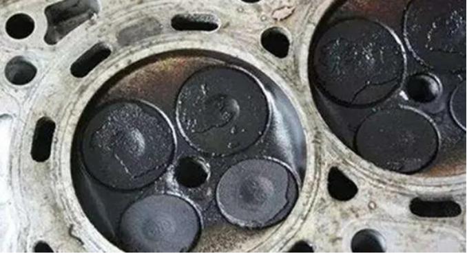 德国进口机油代理|发动机怠速抖动的原因