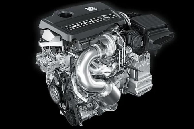 进口润滑油代理加盟|相同排量的发动机怎么马力相差很大？