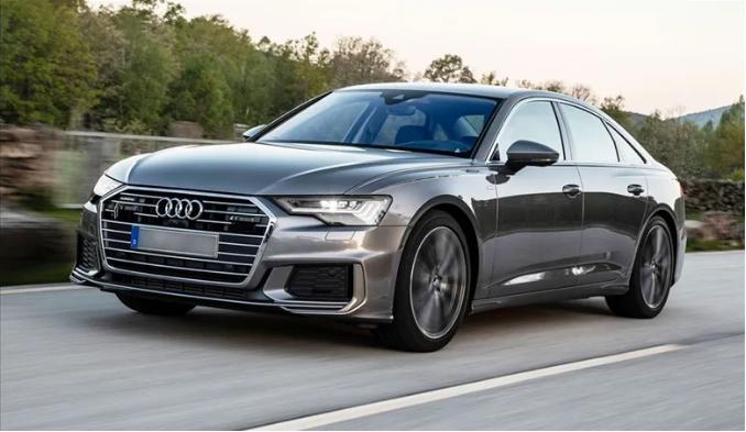 进口润滑油厂家招商|同样的发动机为什么奥迪卖的贵？