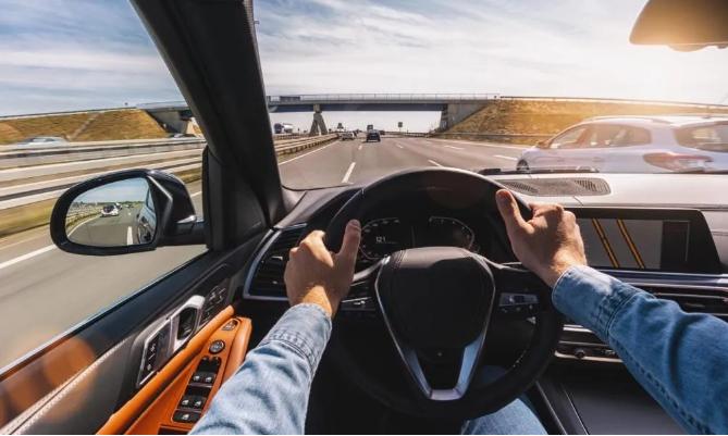 德国机油代理|常跑高速对发动机磨损大不大？