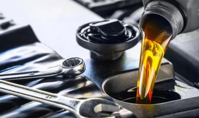 德国进口品牌机油代理|SP（RC）是什么级别机油？