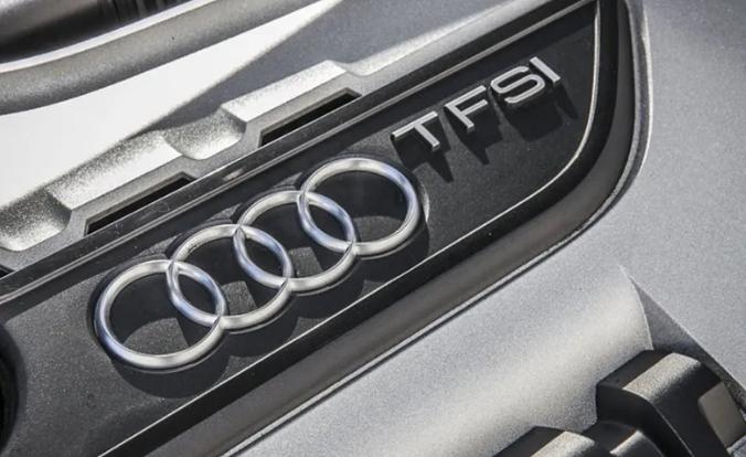 进口品牌润滑油代理|发动机分层燃烧技术有哪些技术特点？