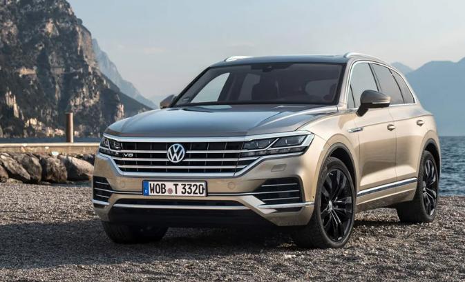 德国进口机油代理|为什么欧洲柴油车保有量大？