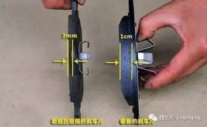 进口润滑油代理|盘点汽车易损件的更换周期