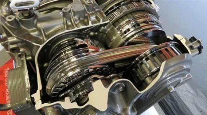 进口润滑油代理加盟|德系车为什么不用CVT