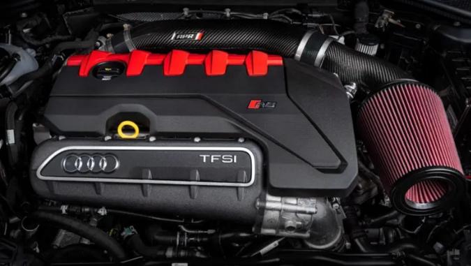 德国机油代理|为什么很多汽车厂商不再生产5缸发动机？