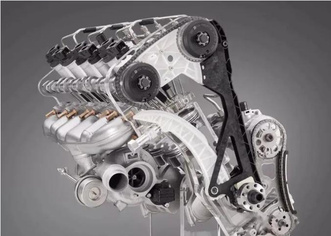 进口润滑油厂家招商|发动机双循环是什么意思？