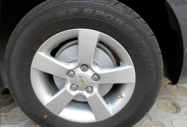 德国机油厂家招商|为什么鼓式刹车被淘汰了？