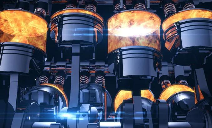 进口机油厂家招商|发动机的功率和扭矩有什么关系？