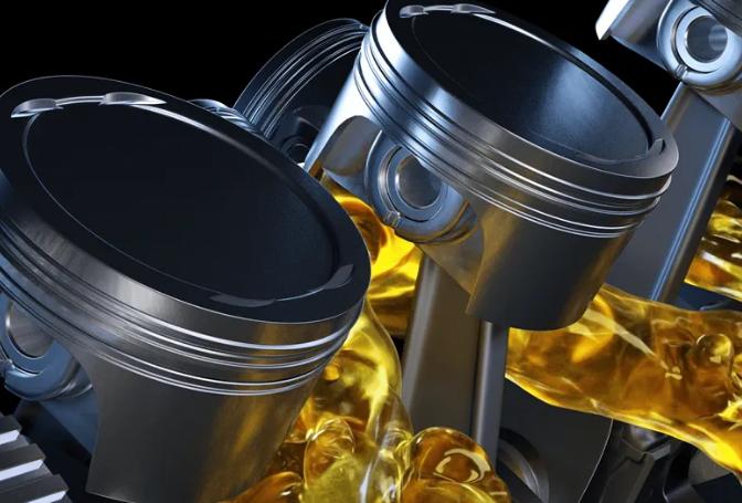 德国机油代理|里程数大的车需要增加机油粘度吗？