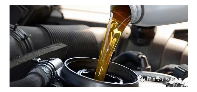 进口品牌润滑油批发|哪些错误做法会损伤发动机？