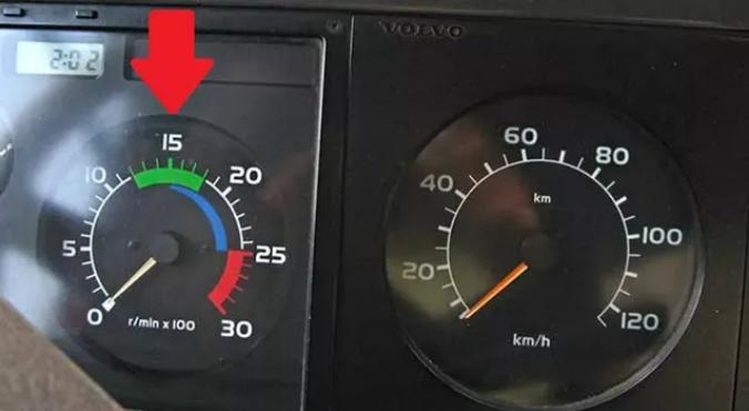 进口润滑油代理|为什么柴油发动机的转速比汽油机低？