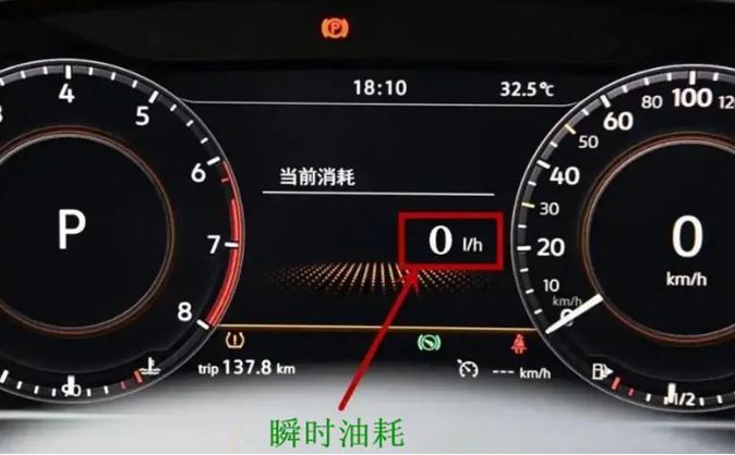 进口机油厂家招商|松开油门发动机喷油嘴是否喷油？