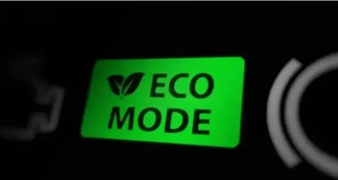 进口润滑油代理加盟|ECO模式到底省不省油？