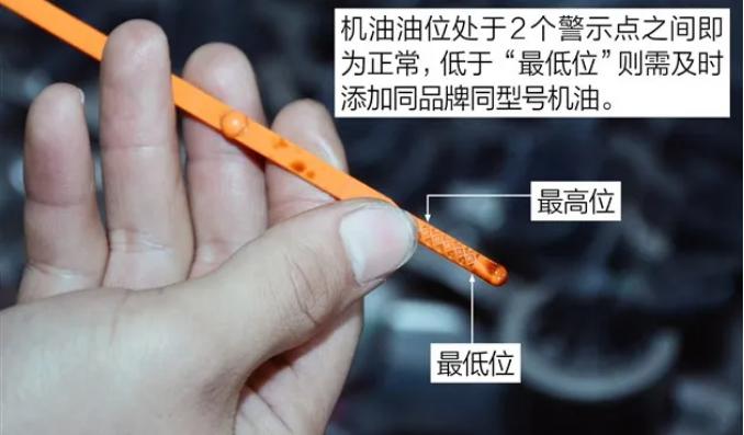 德国进口机油代理|如何预防发动机烧机油?